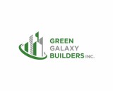 https://www.logocontest.com/public/logoimage/1524064538Green Galaxy Builders 3.jpg